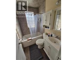 77 BLACKFRIARS Street - 6