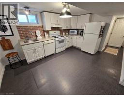 77 BLACKFRIARS Street - 8