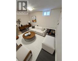 77 BLACKFRIARS Street - 9