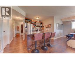 345 BRIARMEADOW Drive UnitNo. 402 - 10