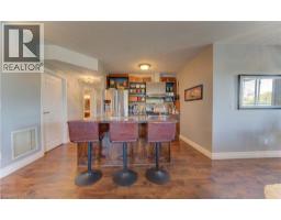 345 BRIARMEADOW Drive UnitNo. 402 - 11