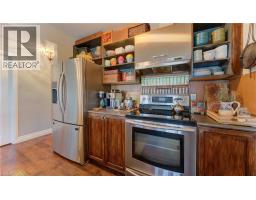 345 BRIARMEADOW Drive UnitNo. 402 - 13