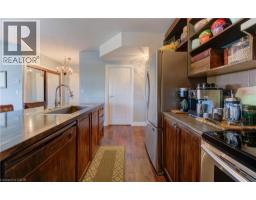 345 BRIARMEADOW Drive UnitNo. 402 - 14