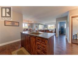 345 BRIARMEADOW Drive UnitNo. 402 - 15