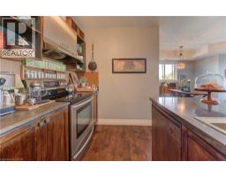 345 BRIARMEADOW Drive UnitNo. 402 - 16