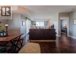 345 BRIARMEADOW Drive UnitNo. 402 - 18