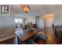345 BRIARMEADOW Drive UnitNo. 402 - 19
