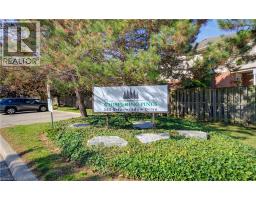 345 BRIARMEADOW Drive UnitNo. 402 - 2