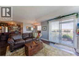 345 BRIARMEADOW Drive UnitNo. 402 - 21