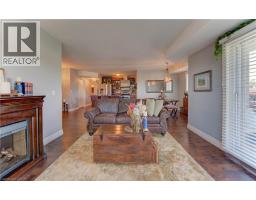345 BRIARMEADOW Drive UnitNo. 402 - 22
