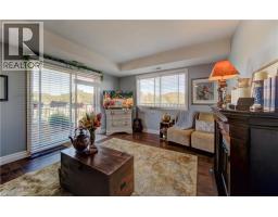 345 BRIARMEADOW Drive UnitNo. 402 - 24