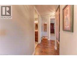 345 BRIARMEADOW Drive UnitNo. 402 - 25