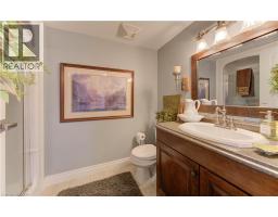 345 BRIARMEADOW Drive UnitNo. 402 - 26