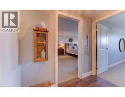 345 BRIARMEADOW Drive UnitNo. 402 - 27