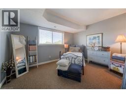 345 BRIARMEADOW Drive UnitNo. 402 - 28