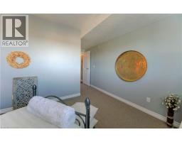 345 BRIARMEADOW Drive UnitNo. 402 - 29