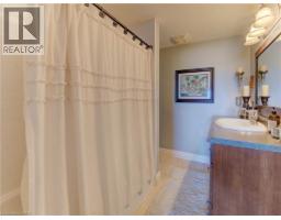 345 BRIARMEADOW Drive UnitNo. 402 - 30