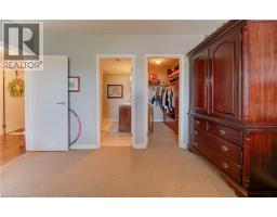 345 BRIARMEADOW Drive UnitNo. 402 - 31