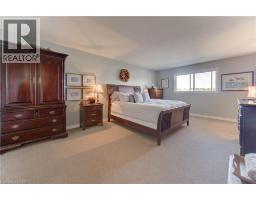 345 BRIARMEADOW Drive UnitNo. 402 - 32