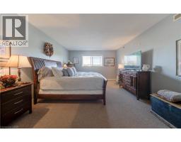 345 BRIARMEADOW Drive UnitNo. 402 - 33
