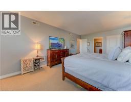 345 BRIARMEADOW Drive UnitNo. 402 - 35