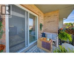 345 BRIARMEADOW Drive UnitNo. 402 - 36
