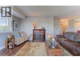 345 BRIARMEADOW Drive UnitNo. 402 - 37