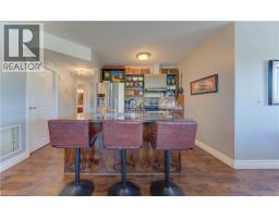 345 BRIARMEADOW Drive UnitNo. 402 - 38