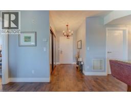 345 BRIARMEADOW Drive UnitNo. 402 - 39