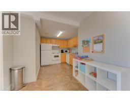 345 BRIARMEADOW Drive UnitNo. 402 - 40