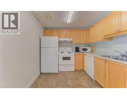 345 BRIARMEADOW Drive UnitNo. 402 - 41