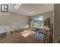 345 BRIARMEADOW Drive UnitNo. 402 - 42