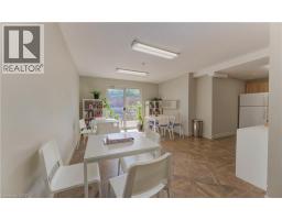 345 BRIARMEADOW Drive UnitNo. 402 - 43