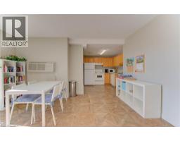345 BRIARMEADOW Drive UnitNo. 402 - 44