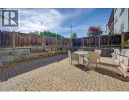 345 BRIARMEADOW Drive UnitNo. 402 - 45
