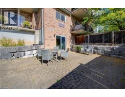 345 BRIARMEADOW Drive UnitNo. 402 - 46