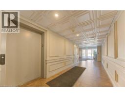 345 BRIARMEADOW Drive UnitNo. 402 - 47