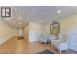 345 BRIARMEADOW Drive UnitNo. 402 - 48