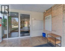 345 BRIARMEADOW Drive UnitNo. 402 - 49