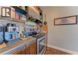 345 BRIARMEADOW Drive UnitNo. 402 - 6