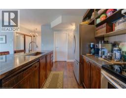 345 BRIARMEADOW Drive UnitNo. 402 - 7