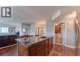 345 BRIARMEADOW Drive UnitNo. 402 - 8