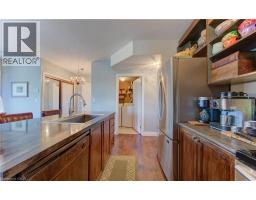 345 BRIARMEADOW Drive UnitNo. 402 - 9