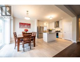 286 CHOKECHERRY Crescent - 10