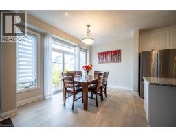 286 CHOKECHERRY Crescent - 11