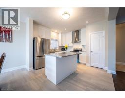 286 CHOKECHERRY Crescent - 12