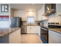 286 CHOKECHERRY Crescent - 13