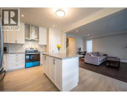 286 CHOKECHERRY Crescent - 14