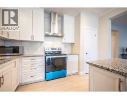 286 CHOKECHERRY Crescent - 15