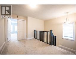 286 CHOKECHERRY Crescent - 16